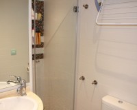 Sprzedaż - Apartament - Ciudad Quesada - Rojales