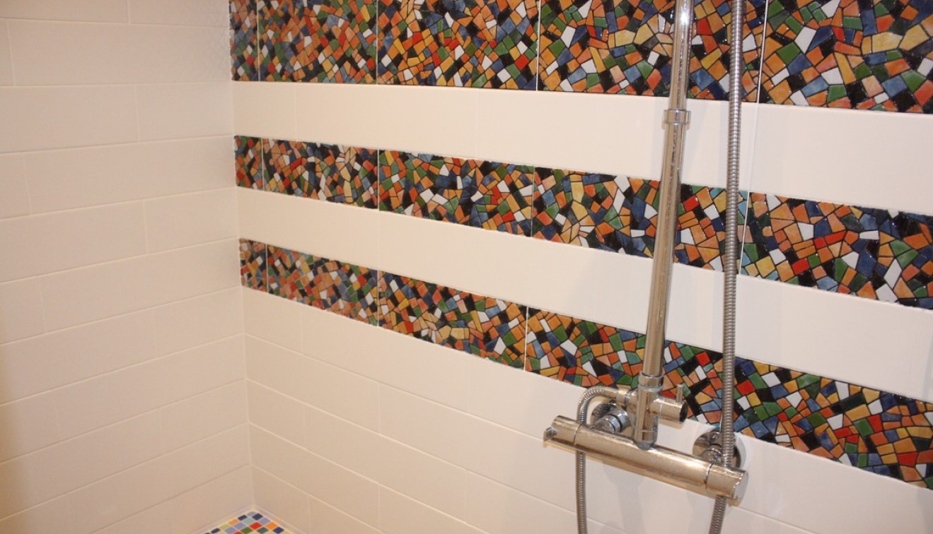 Sprzedaż - Apartament - Ciudad Quesada - Rojales