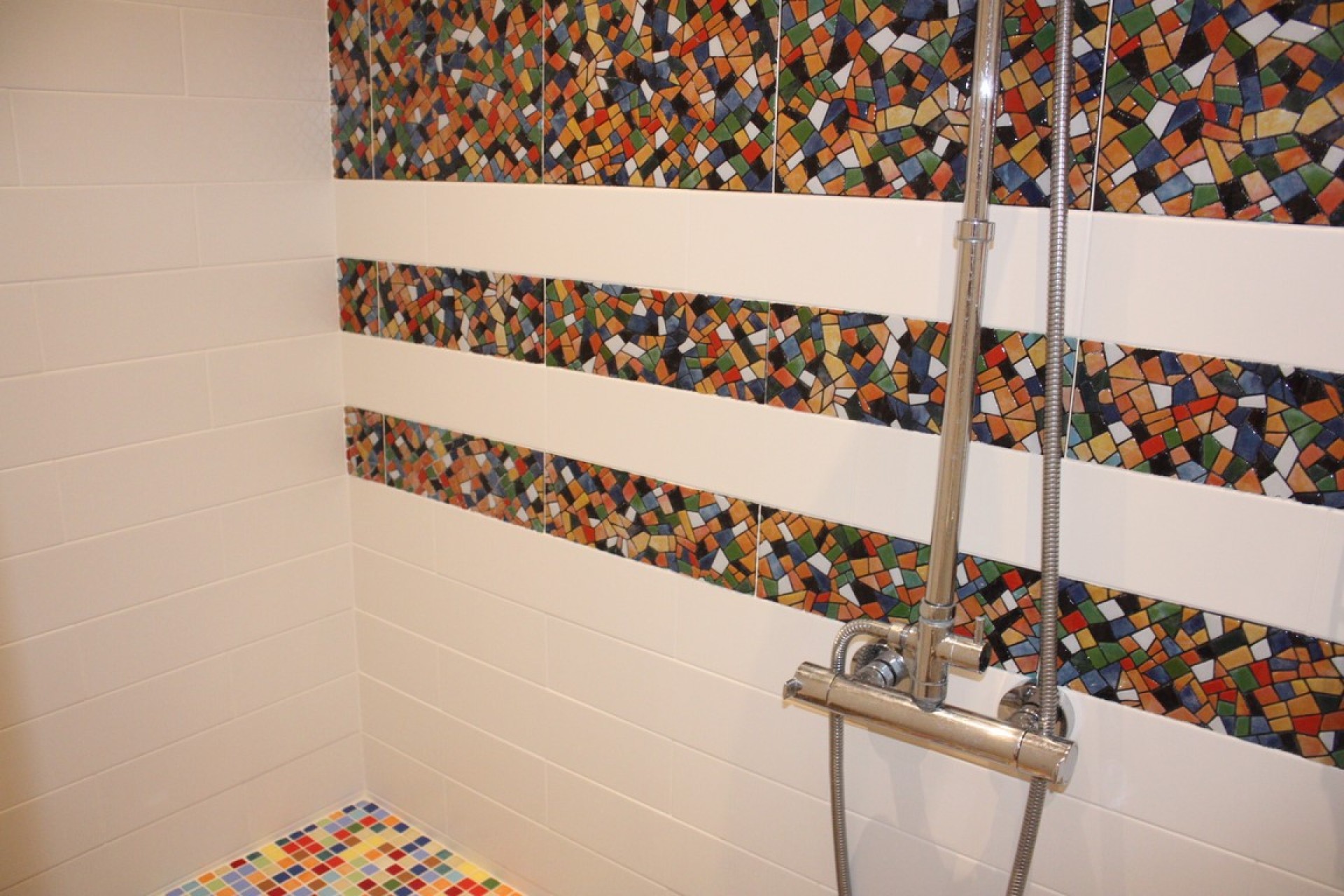 Sprzedaż - Apartament - Ciudad Quesada - Rojales