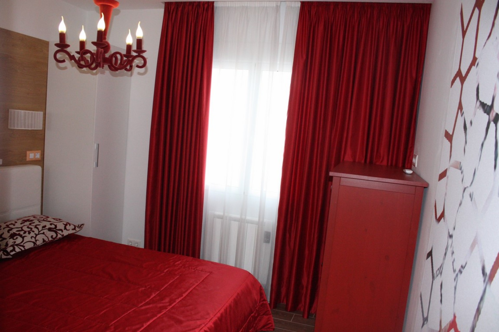 Sprzedaż - Apartament - Ciudad Quesada - Rojales
