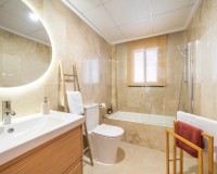 Sprzedaż - Apartament - Ciudad Quesada - Rojales