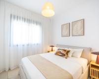 Sprzedaż - Apartament - Ciudad Quesada - Rojales