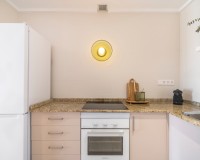 Sprzedaż - Apartament - Ciudad Quesada - Rojales