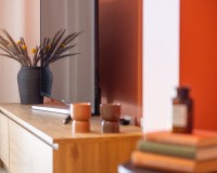 Sprzedaż - Apartament - Ciudad Quesada - Rojales