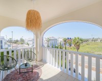 Sprzedaż - Apartament - Ciudad Quesada - Rojales