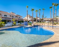 Sprzedaż - Apartament - Ciudad Quesada - Rojales