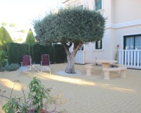 Sprzedaż - Apartament - Ciudad Quesada - Rojales