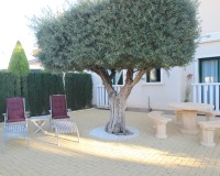 Sprzedaż - Apartament - Ciudad Quesada - Rojales