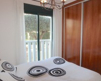 Sprzedaż - Apartament - Ciudad Quesada - Rojales