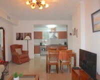 Sprzedaż - Apartament - Ciudad Quesada - Rojales