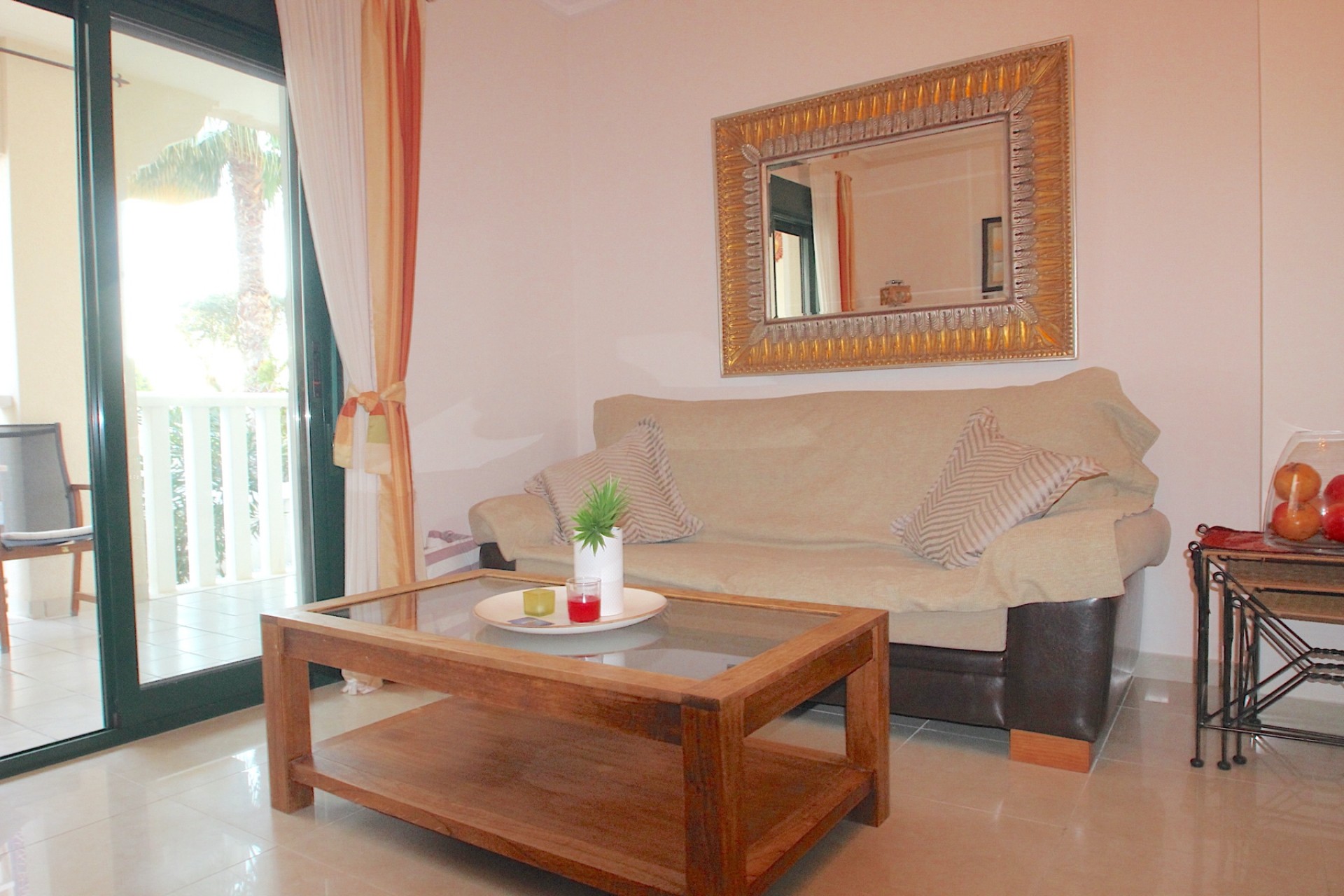 Sprzedaż - Apartament - Ciudad Quesada - Rojales