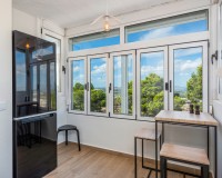 Sprzedaż - Apartament - Ciudad Quesada - Rojales