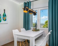 Sprzedaż - Apartament - Ciudad Quesada - Rojales