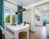 Sprzedaż - Apartament - Ciudad Quesada - Rojales