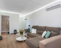 Sprzedaż - Apartament - Ciudad Quesada - Rojales