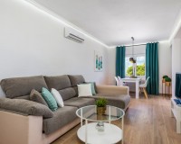 Sprzedaż - Apartament - Ciudad Quesada - Rojales