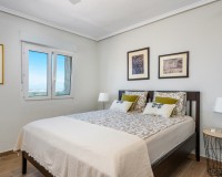 Sprzedaż - Apartament - Ciudad Quesada - Rojales