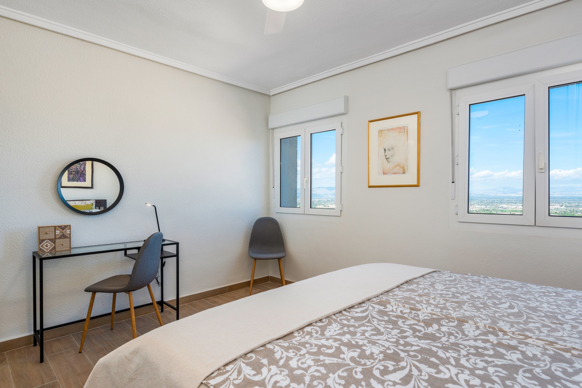 Sprzedaż - Apartament - Ciudad Quesada - Rojales