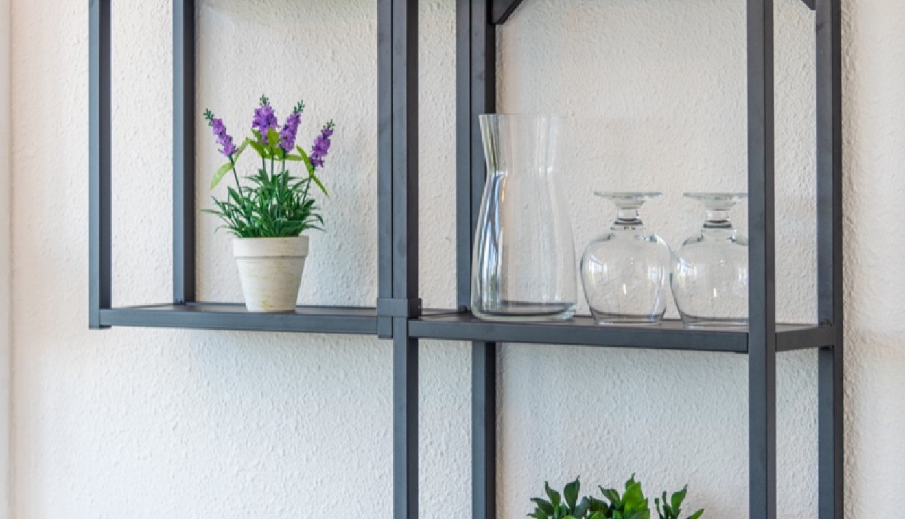 Sprzedaż - Apartament - Ciudad Quesada - Rojales