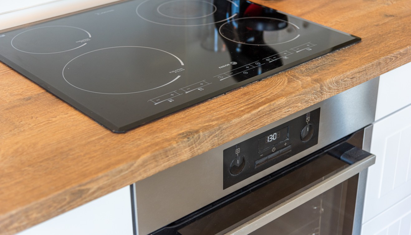 Sprzedaż - Apartament - Ciudad Quesada - Rojales