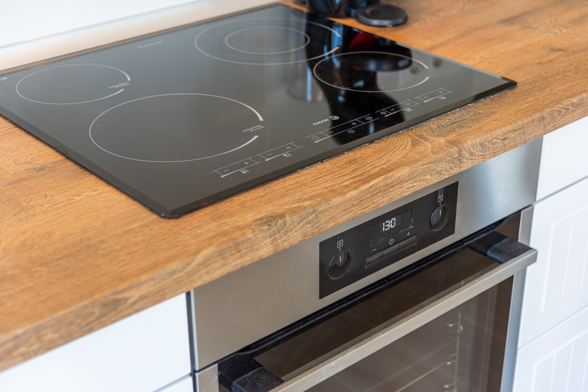 Sprzedaż - Apartament - Ciudad Quesada - Rojales