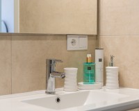 Sprzedaż - Apartament - Ciudad Quesada - Rojales