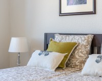 Sprzedaż - Apartament - Ciudad Quesada - Rojales