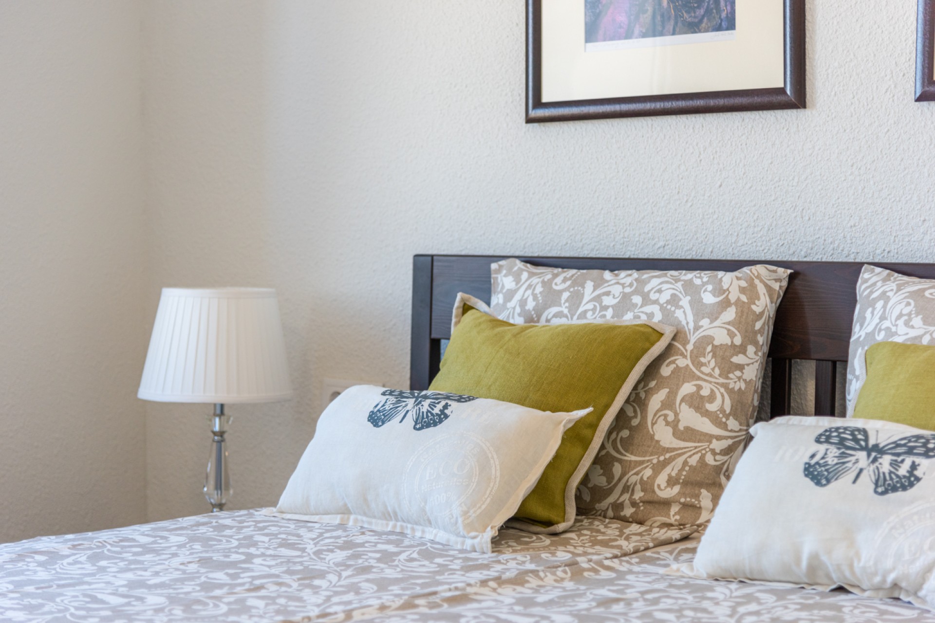 Sprzedaż - Apartament - Ciudad Quesada - Rojales