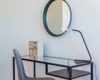 Sprzedaż - Apartament - Ciudad Quesada - Rojales