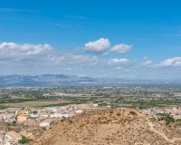 Sprzedaż - Apartament - Ciudad Quesada - Rojales