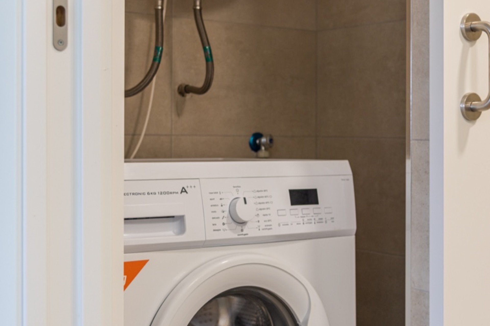 Sprzedaż - Apartament - Ciudad Quesada - Rojales