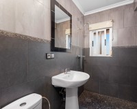 Sprzedaż - Apartament - Daya Nueva