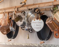 Sprzedaż - Apartament - Daya Nueva