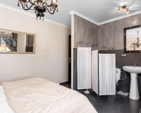 Sprzedaż - Apartament - Daya Nueva