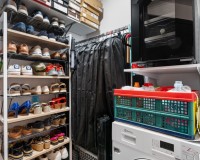 Sprzedaż - Apartament - Formentera del Segura