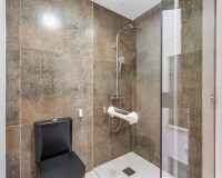 Sprzedaż - Apartament - Formentera del Segura