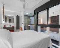 Sprzedaż - Apartament - Formentera del Segura