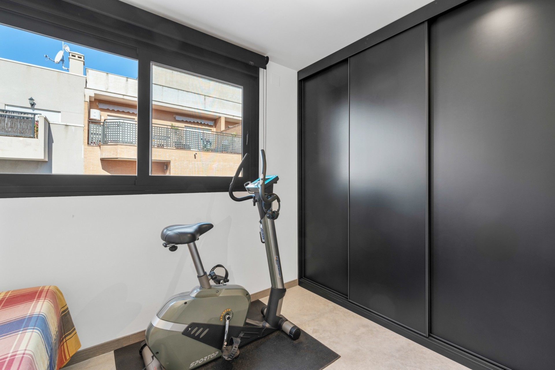 Sprzedaż - Apartament - Formentera del Segura