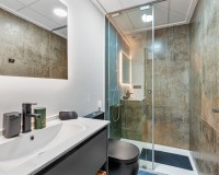 Sprzedaż - Apartament - Formentera del Segura