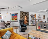 Sprzedaż - Apartament - Formentera del Segura