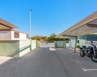 Sprzedaż - Apartament - Gran Alacant