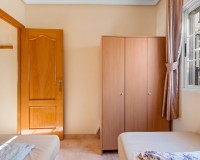 Sprzedaż - Apartament - Gran Alacant