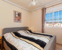 Sprzedaż - Apartament - Gran Alacant