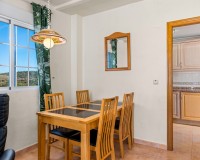 Sprzedaż - Apartament - Gran Alacant