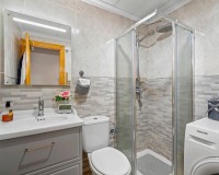 Sprzedaż - Apartament - Guardamar del Segura - Guardamar