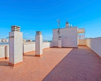 Sprzedaż - Apartament - Guardamar del Segura - Guardamar