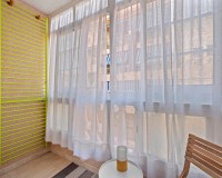 Sprzedaż - Apartament - Guardamar del Segura - Guardamar