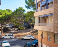 Sprzedaż - Apartament - Guardamar del Segura - Guardamar