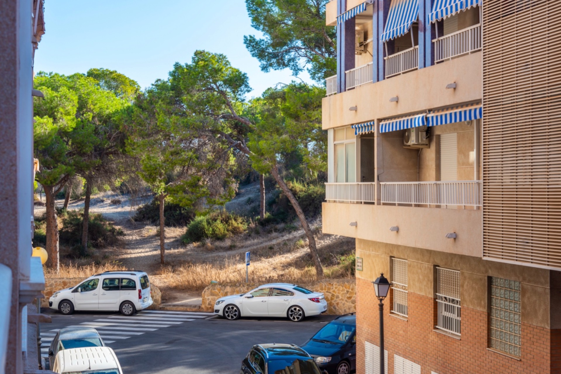 Sprzedaż - Apartament - Guardamar del Segura - Guardamar