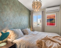 Sprzedaż - Apartament - Guardamar del Segura - Guardamar